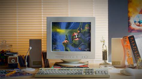 CS2 has more players than the next top nine Steam games .